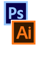 Transfer Artwork from Illustrator to IconWorkshop